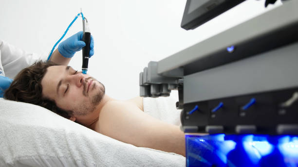 Best Knocked-Out Tooth (Avulsed Tooth) Treatment in Gilbert, MN